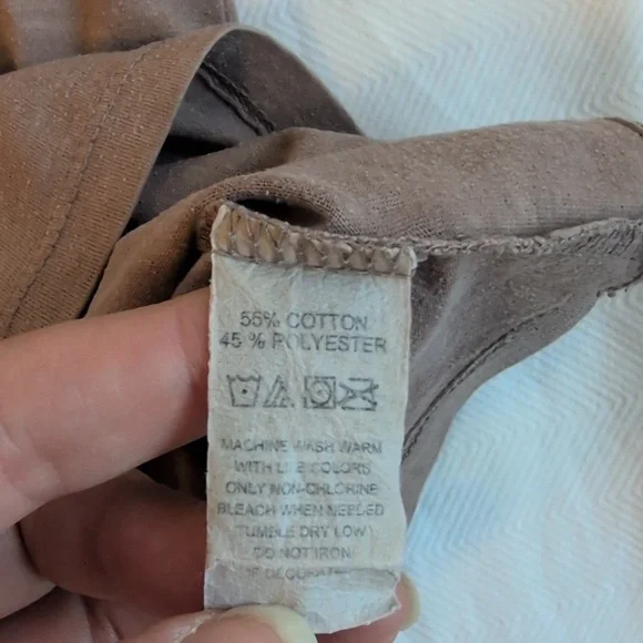 savvy king's ford truck graphic t-shirt 3T toddler boys - Picture 4 of 6